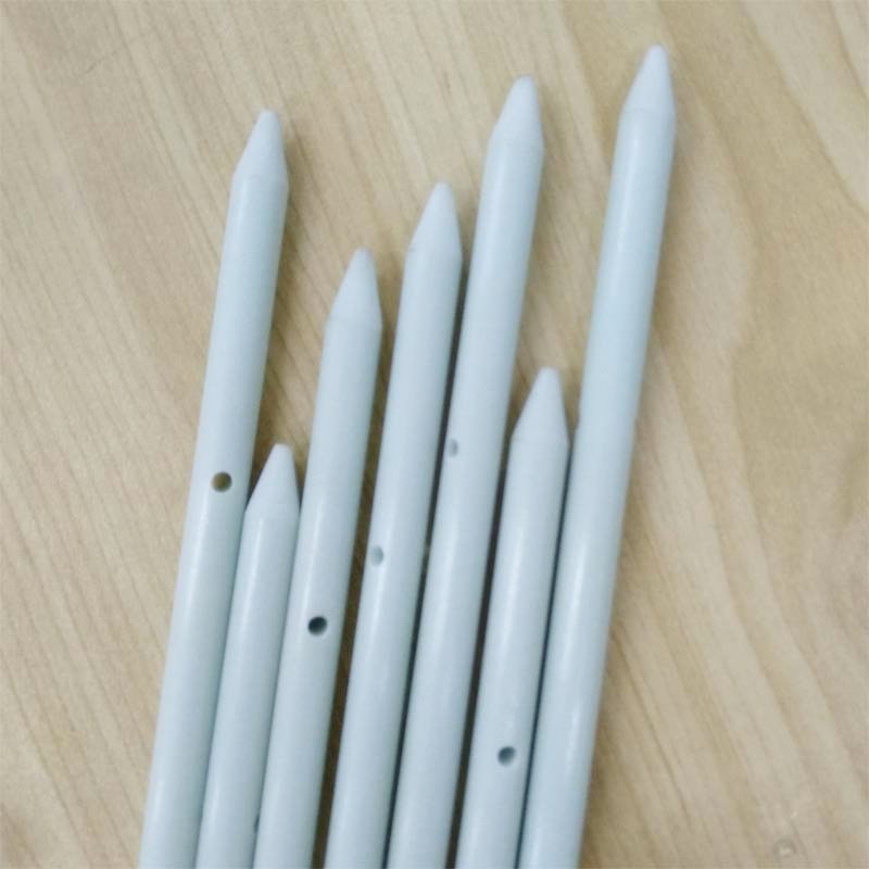 削尖玻纖棒