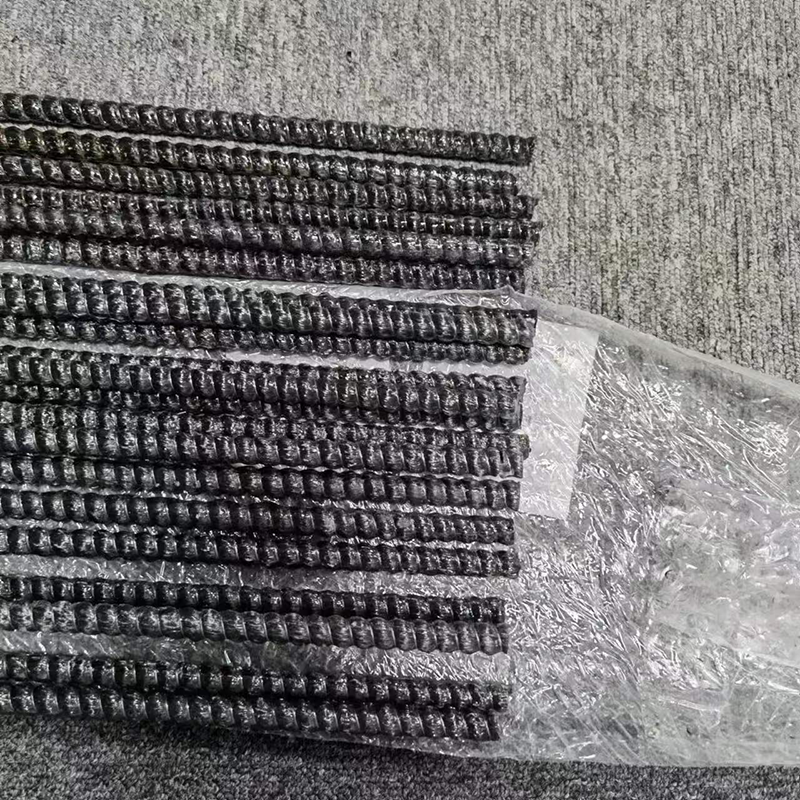玻璃纖維筋
