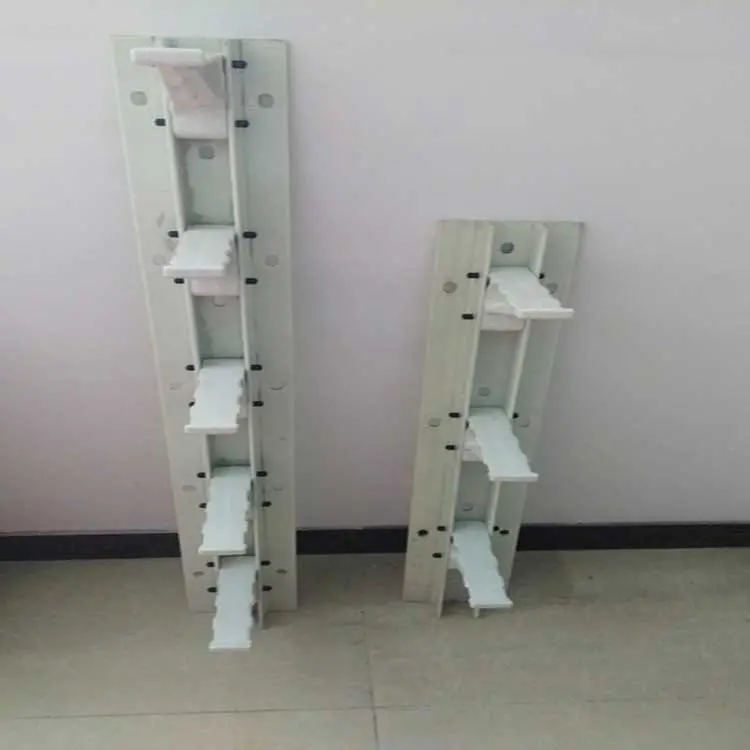 玻璃鋼電纜孔