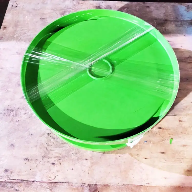 玻璃鋼廣告牌底座