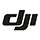 dj1