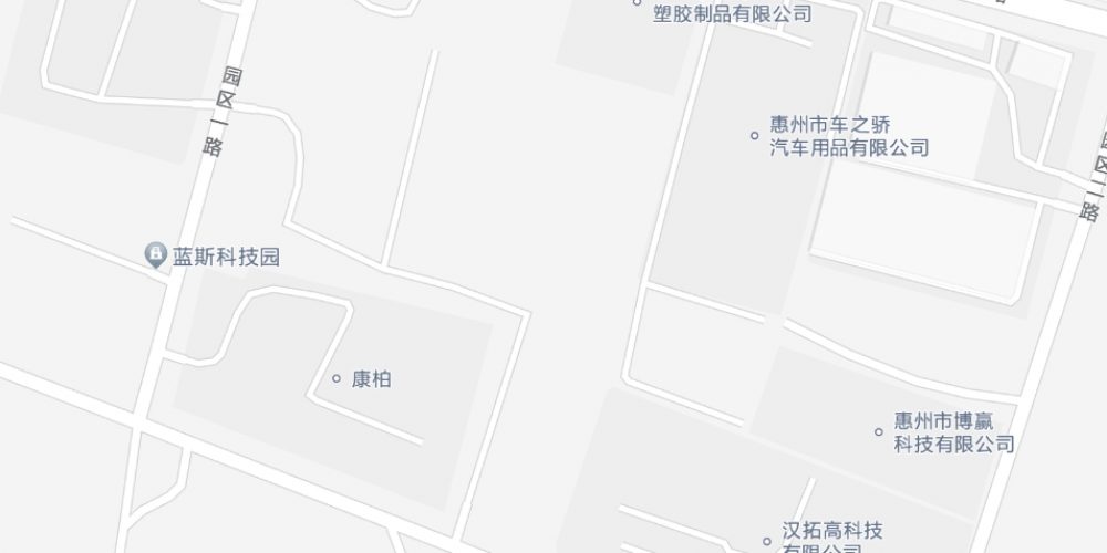 微信截圖_20240523160505
