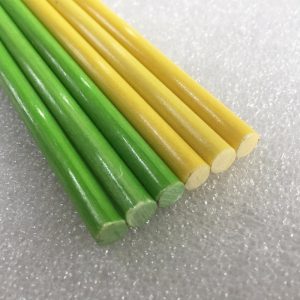玻璃纖維棒